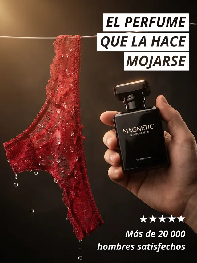 Men's Insider