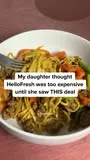 HelloFresh