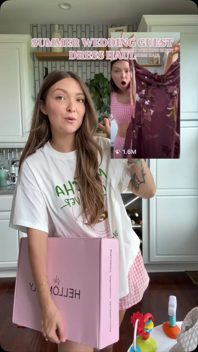 chlobellexx
