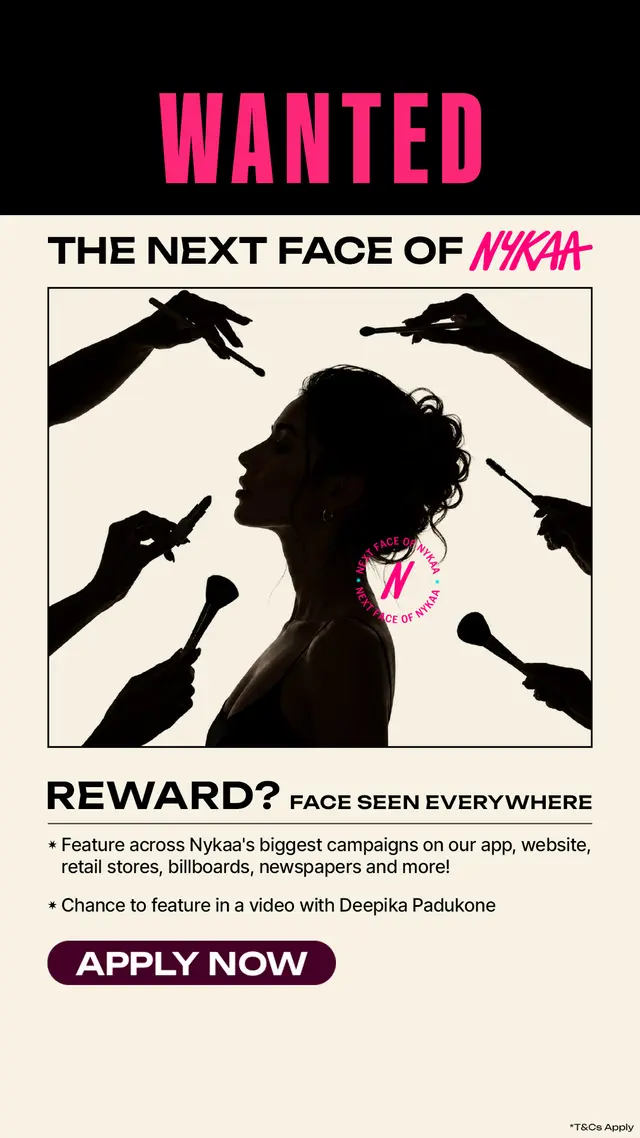 Nykaa