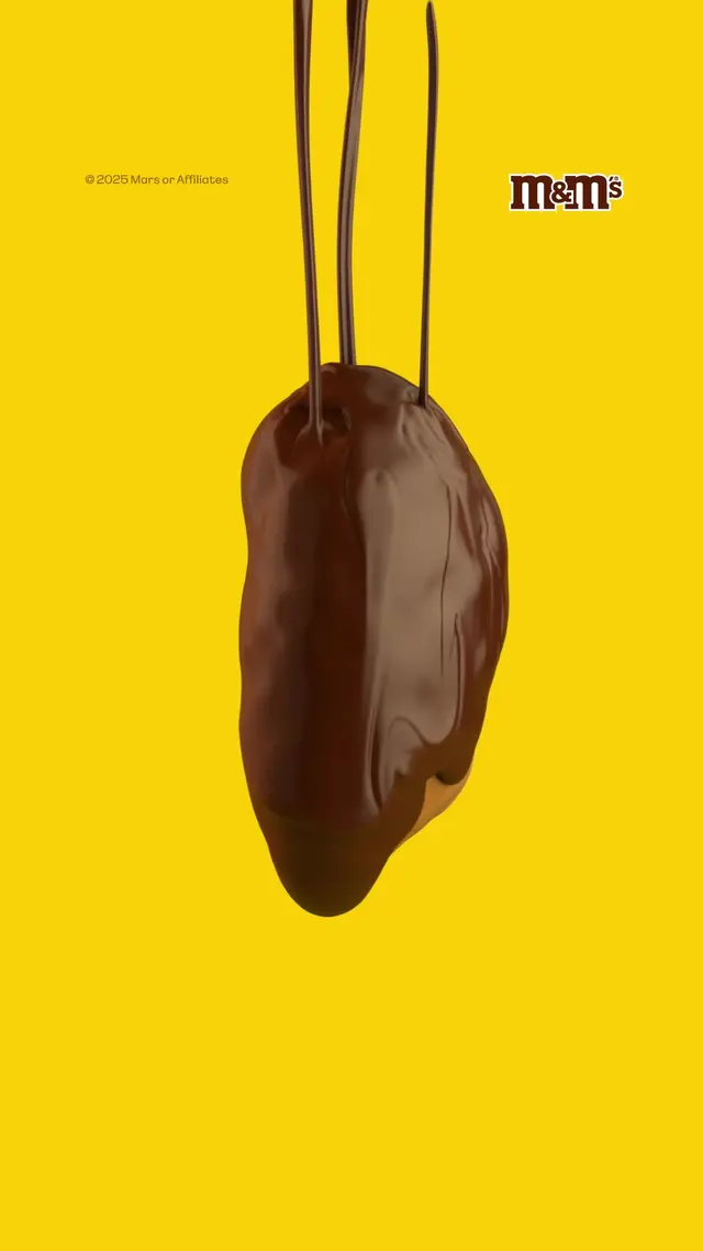M&M'S Deutschland
