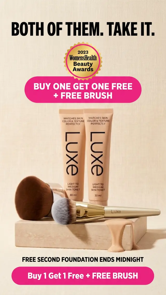 Korean Beauty Insider