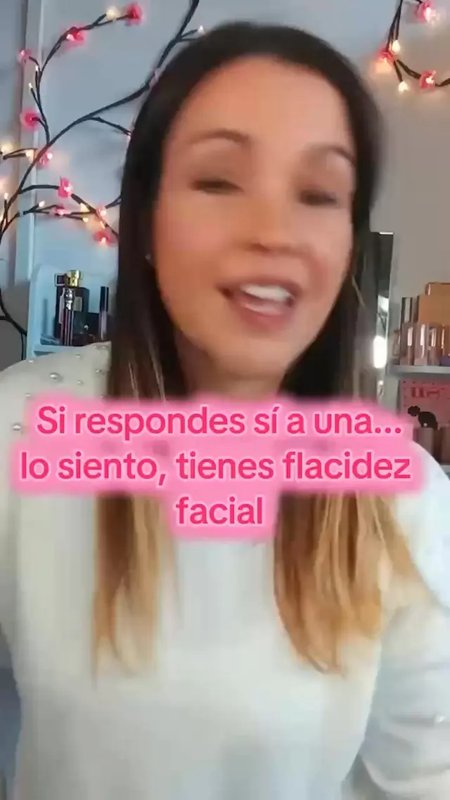 Masderm