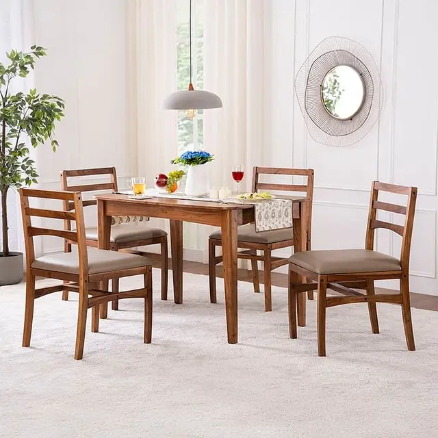 FURLENCO