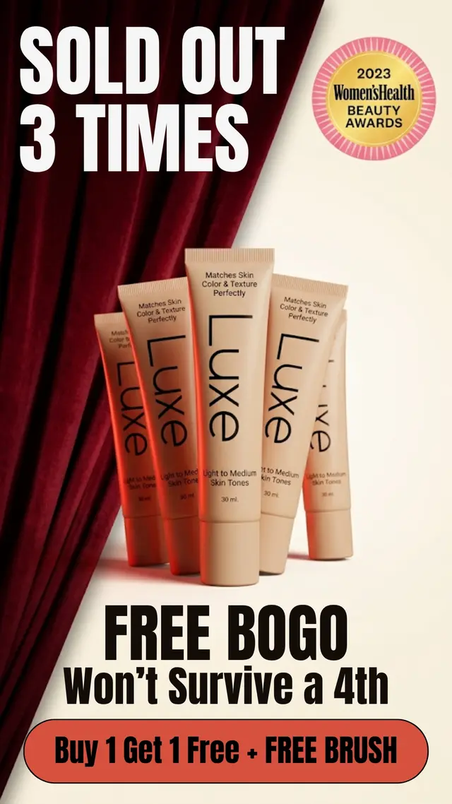 Korean Beauty Insider