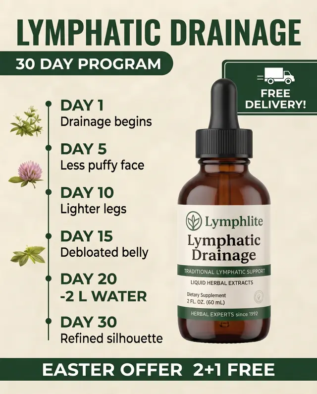 Lymphlite