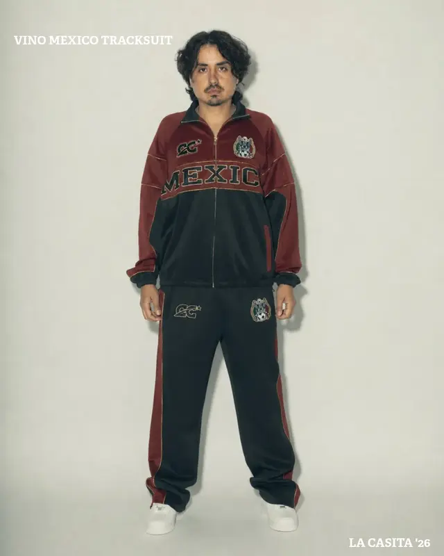 Exclusiveclub.cc