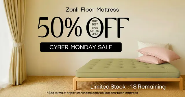 Zonli_home