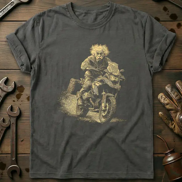 Steelhorse.shop