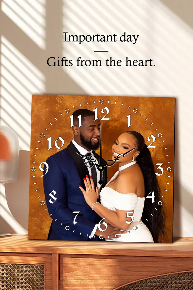 Gift In One
