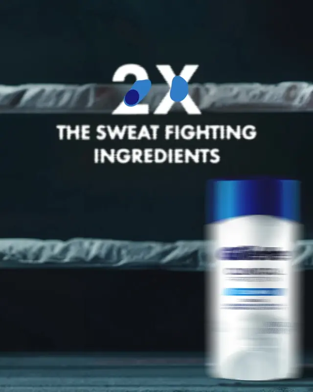 Gillette