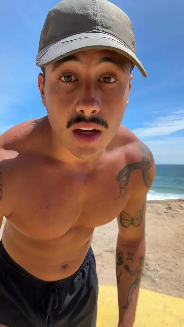alexdelucax
