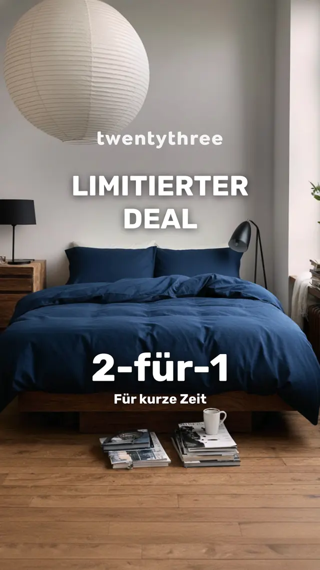 twentythree.de