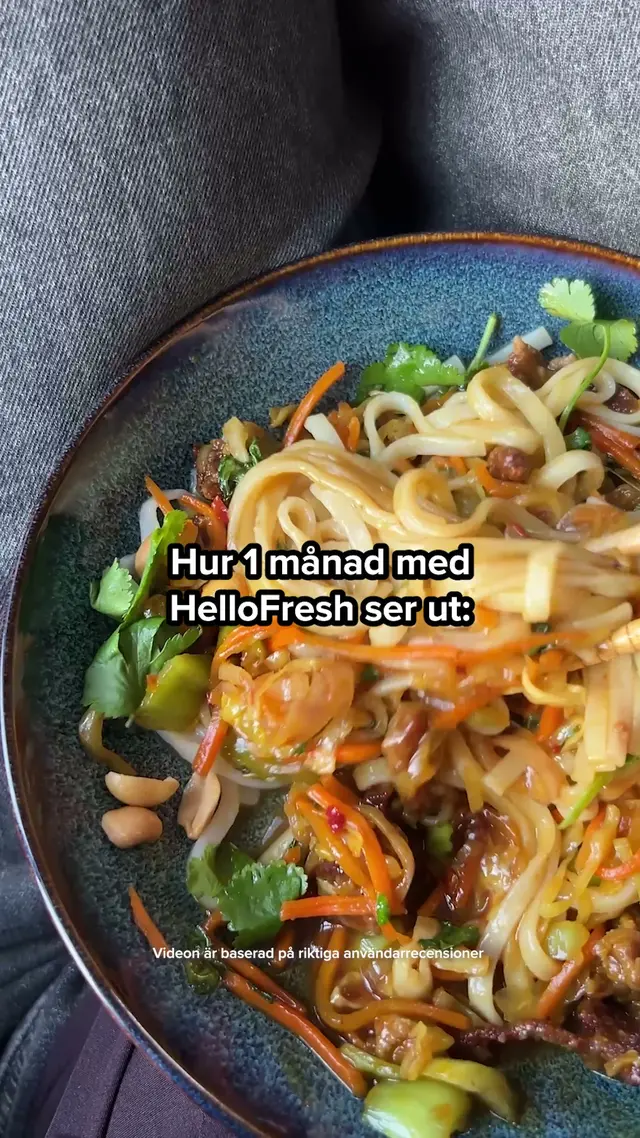 HelloFresh