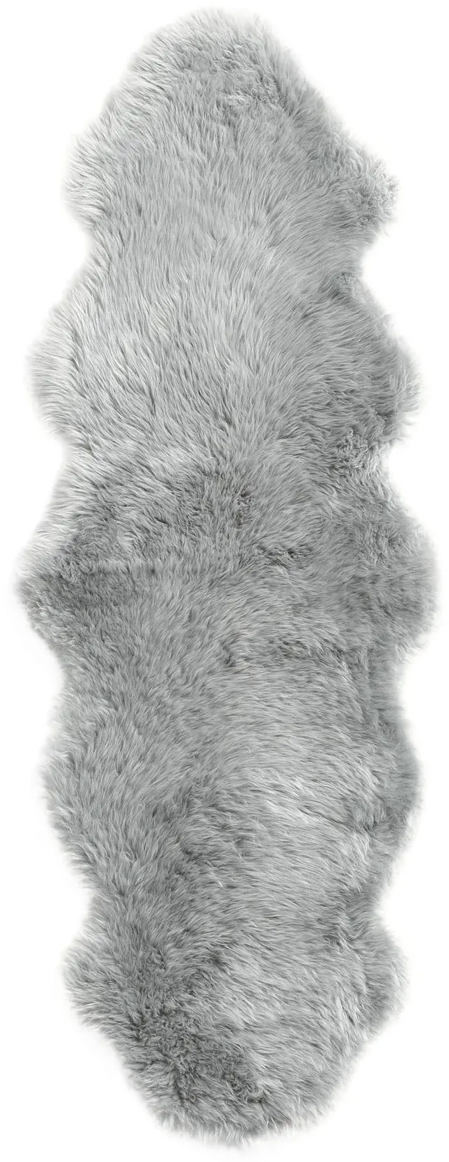 BAUR