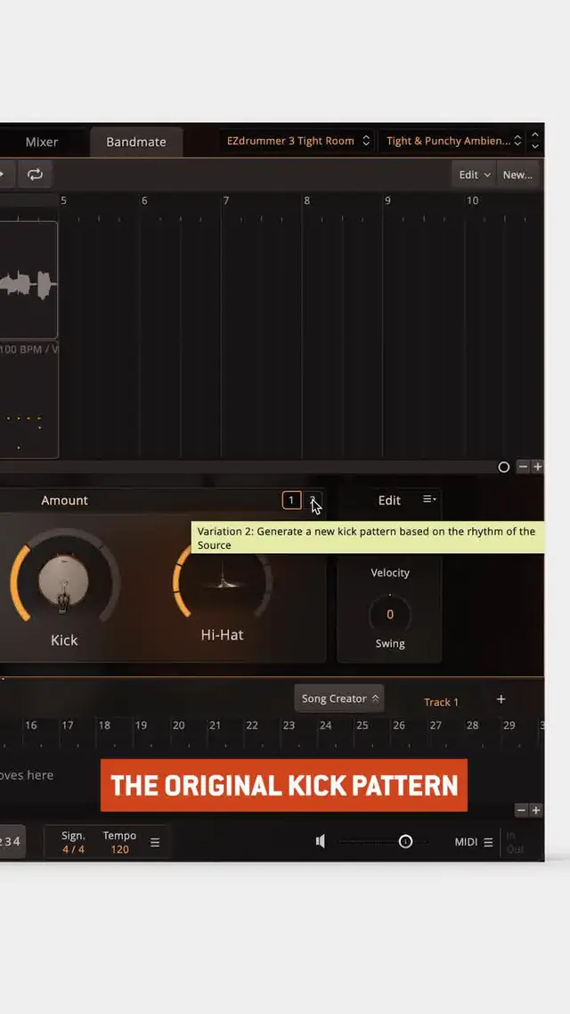 Toontrack