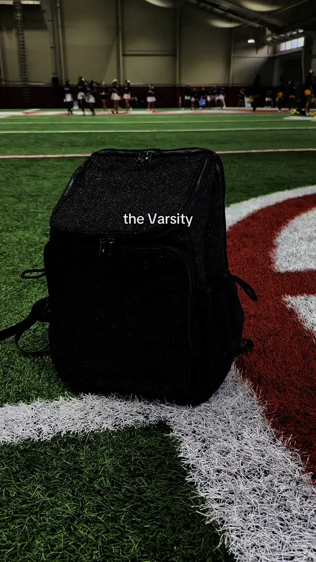 Shop Varsity