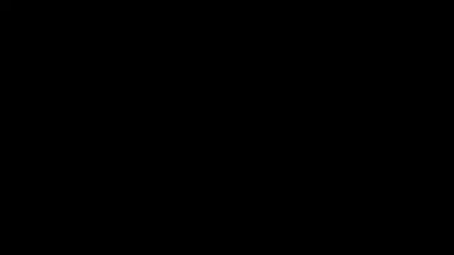 Epodex - UK