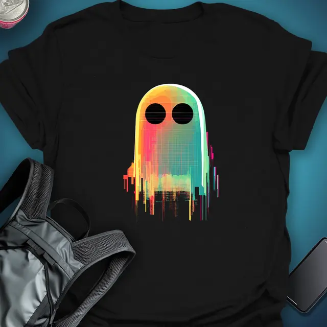 Triptees
