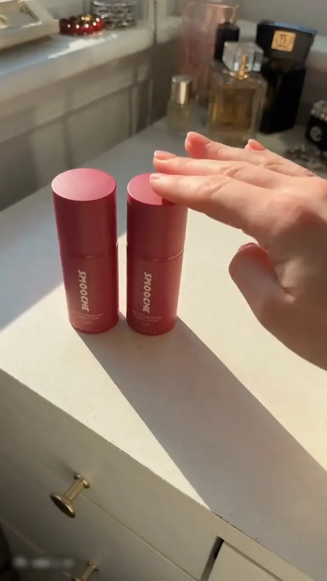 Smooche