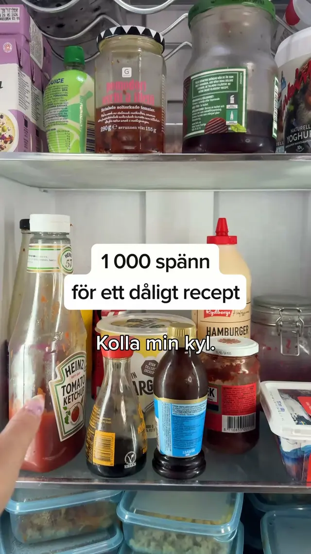 HelloFresh