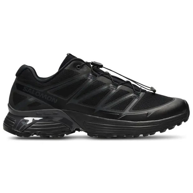 Foot Locker Europe