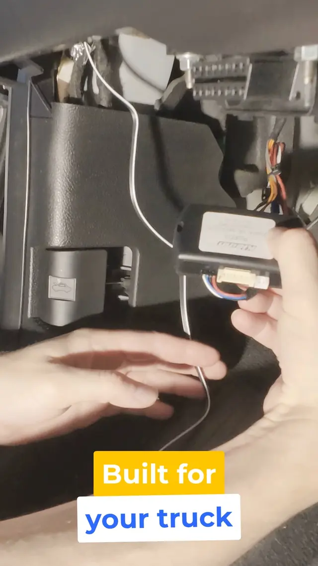 Sonic Electronix