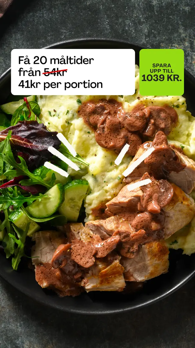 HelloFresh