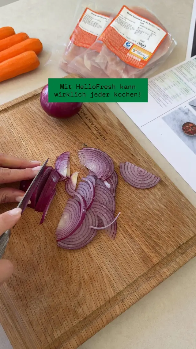 HelloFresh