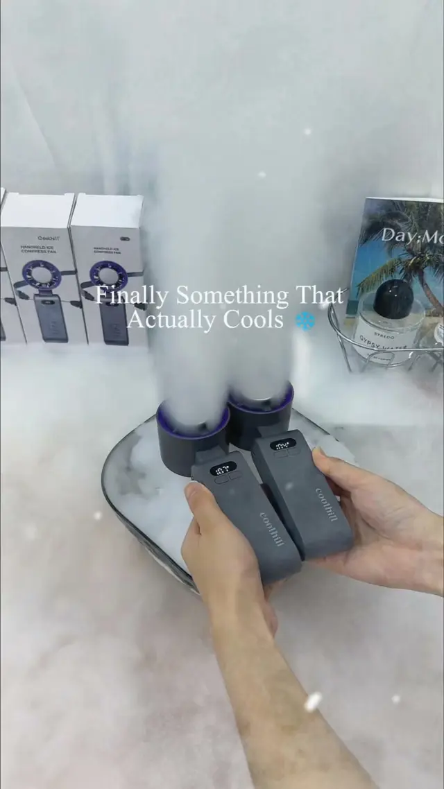 Viral Trends