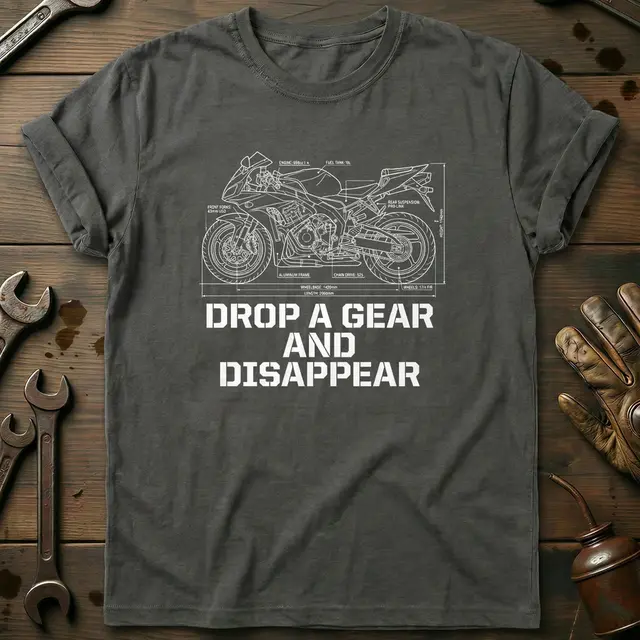 Steelhorse.shop