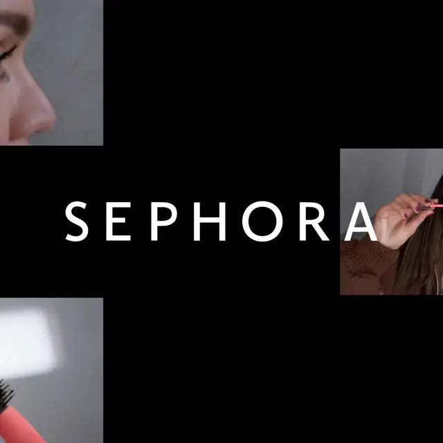 SEPHORA
