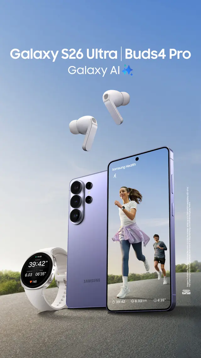 Samsung