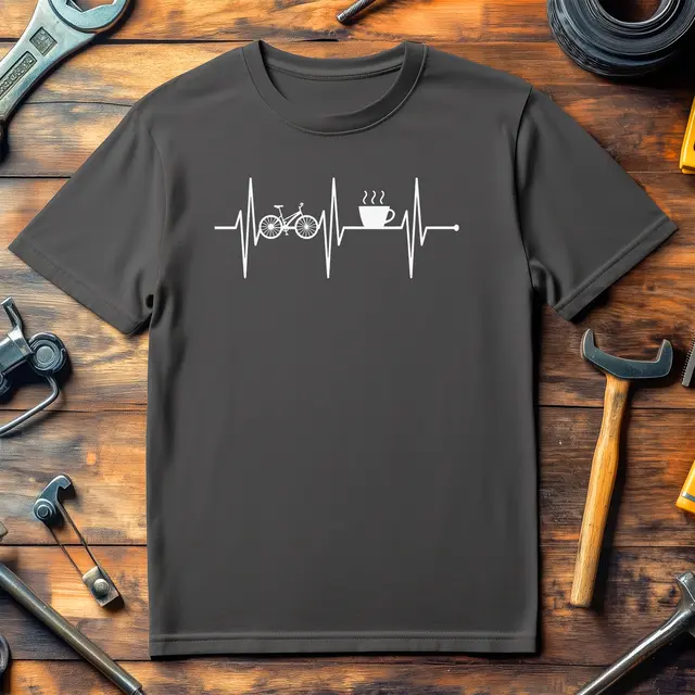 Velotees