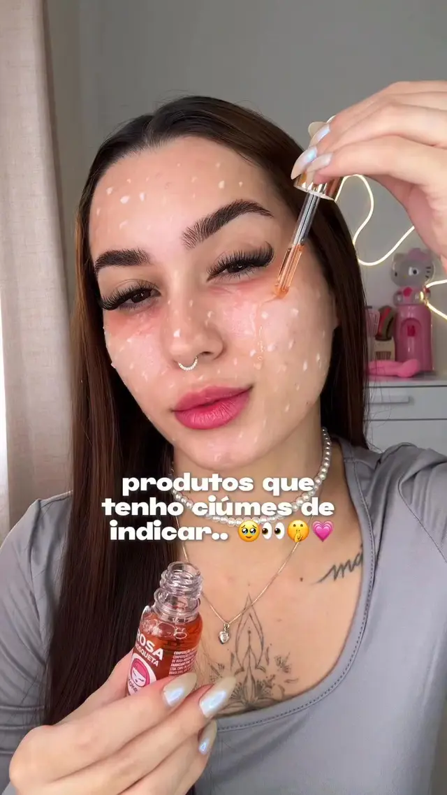 Pamella Senna