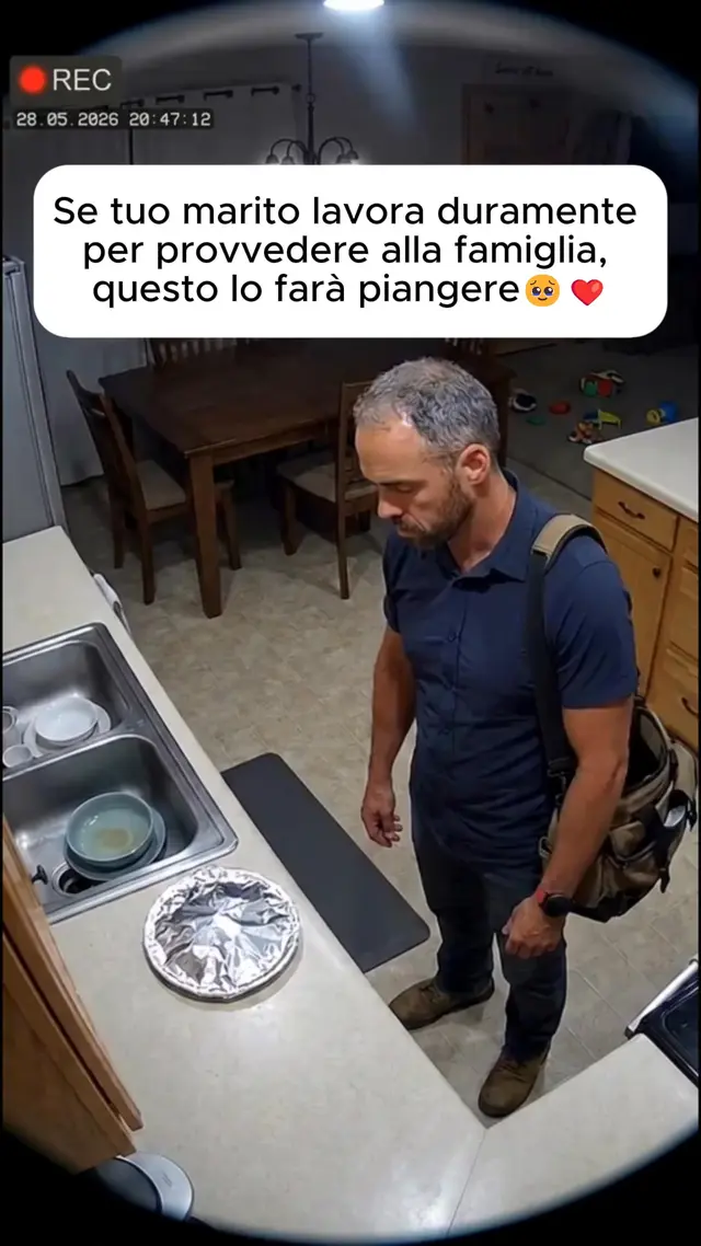 Ferrucia Personalizzazione