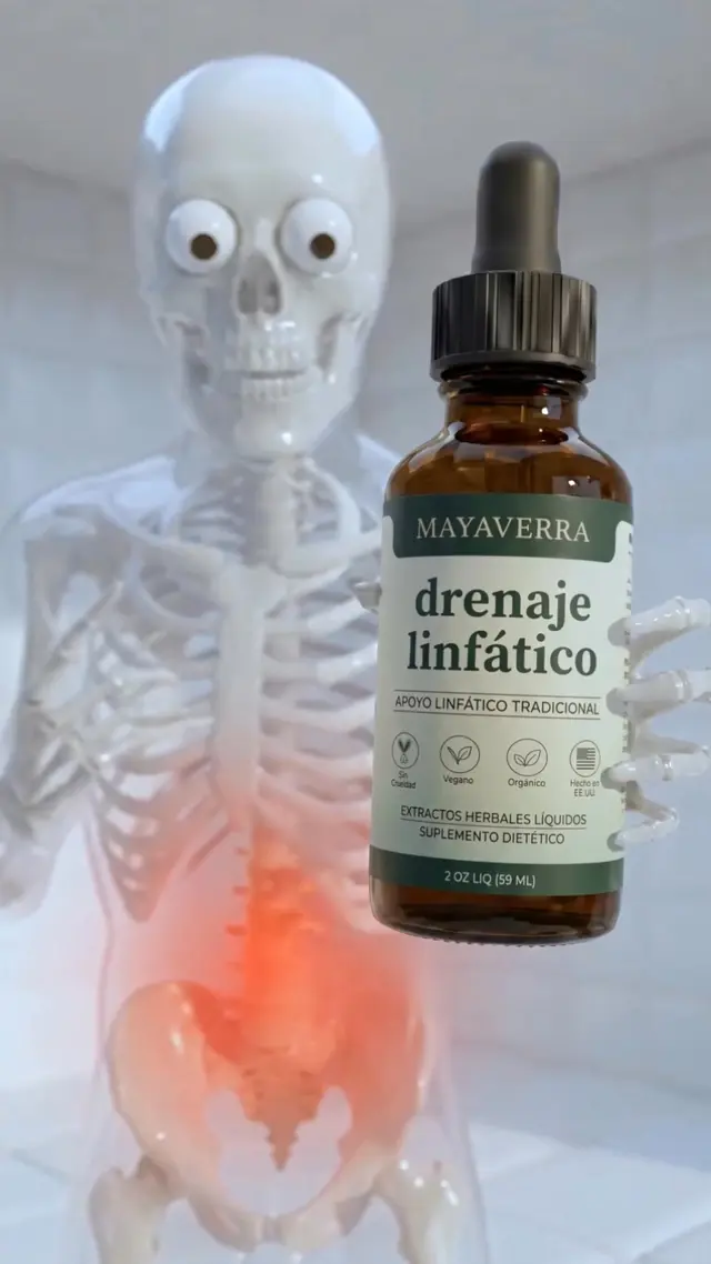 Mayaverra