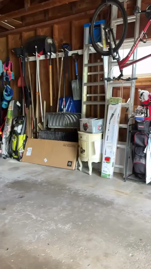 StoreYourBoard.com