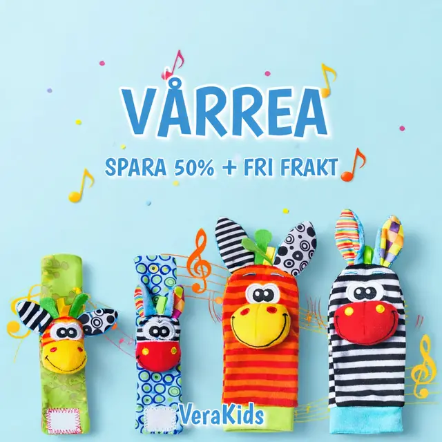 Verakids