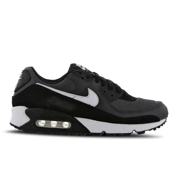 Foot Locker Europe