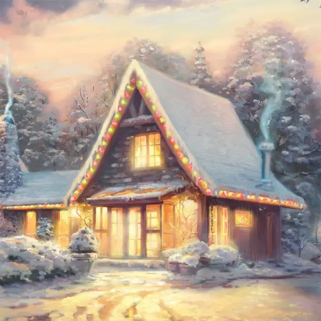 Allpaintbynumber Clubs