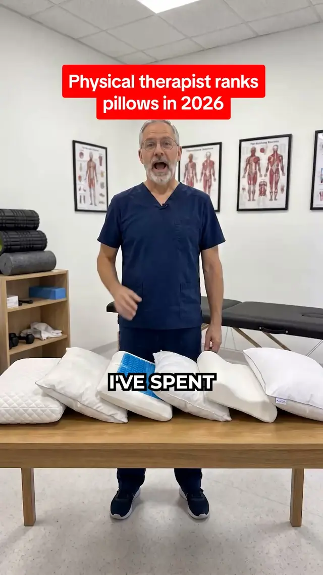 The Sleep Lab