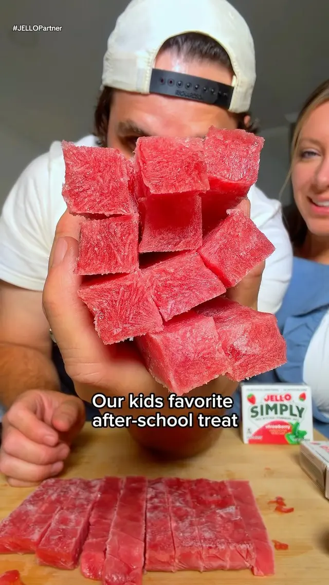 Dadsfoodtoday