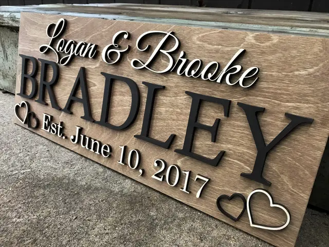 Laser Woodworker
