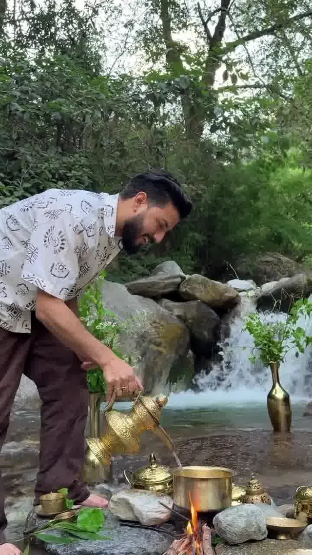 Jordanmanali
