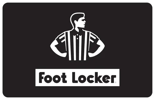 Foot Locker Europe