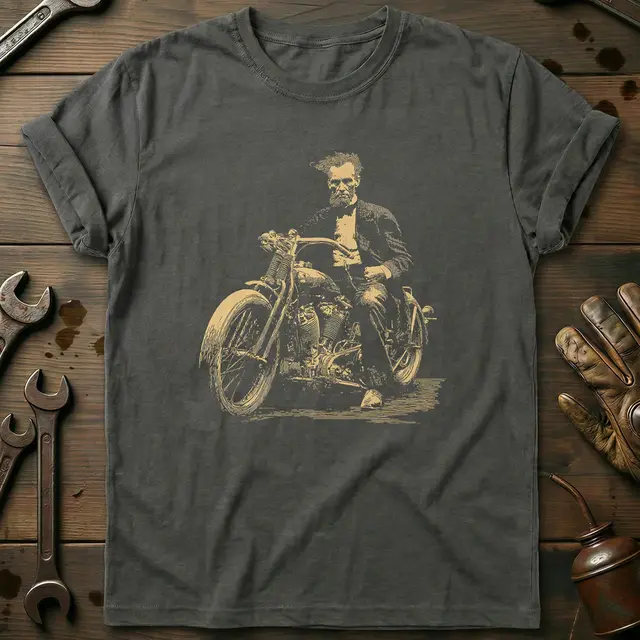 Steelhorse.shop