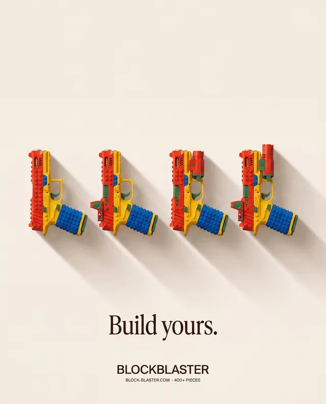 BlockBlaster