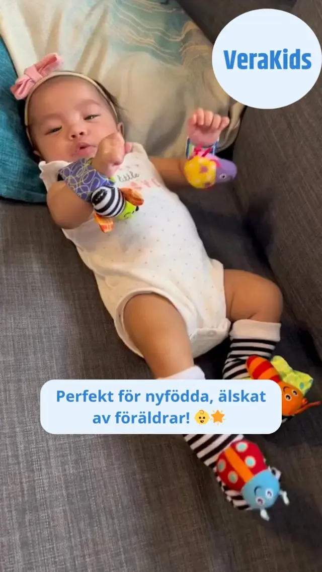 Verakids