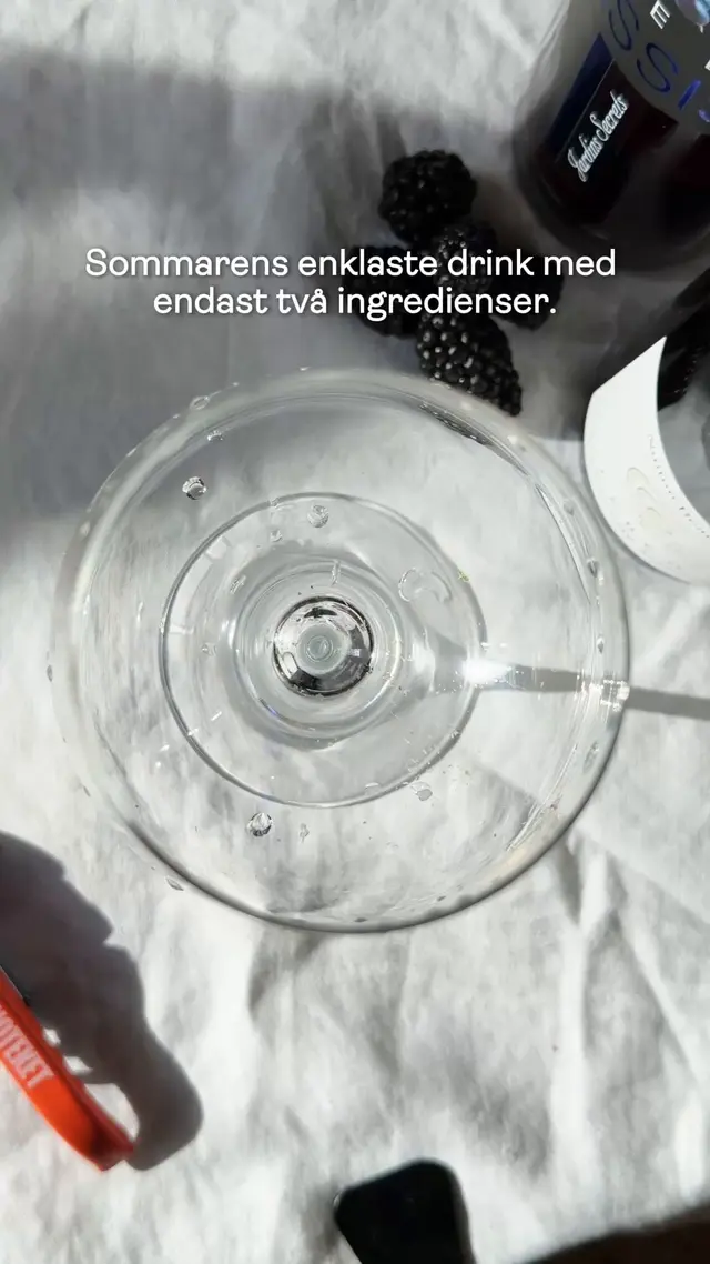 Vinoteket.se